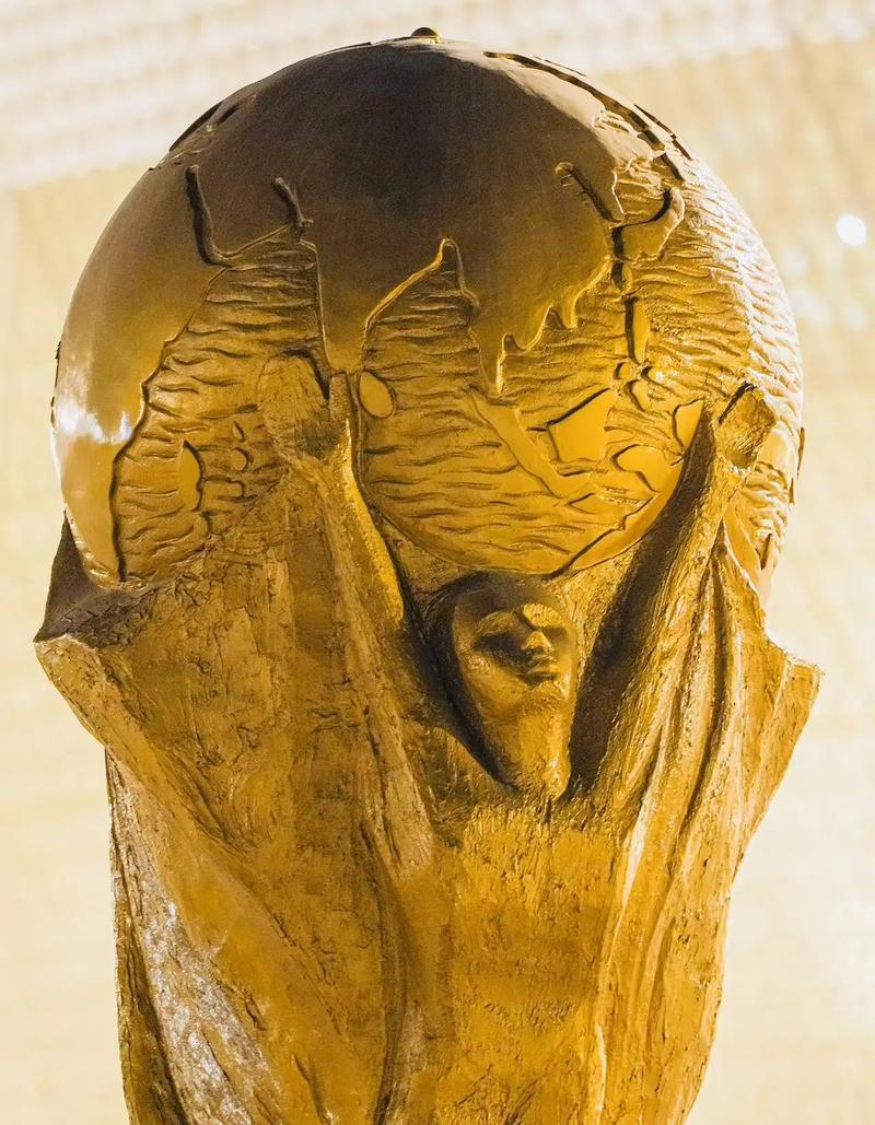 14场胜负彩实时开奖直播页面