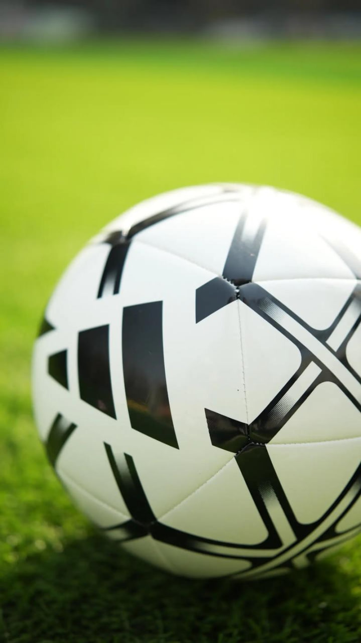 用户使用14场胜负彩开奖直播应用场景