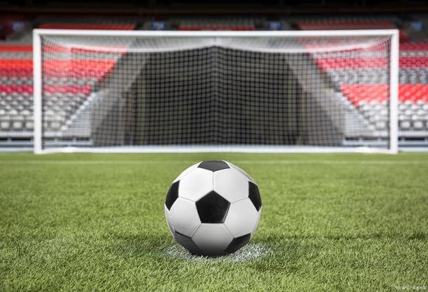 14场胜负彩平台多设备兼容展示