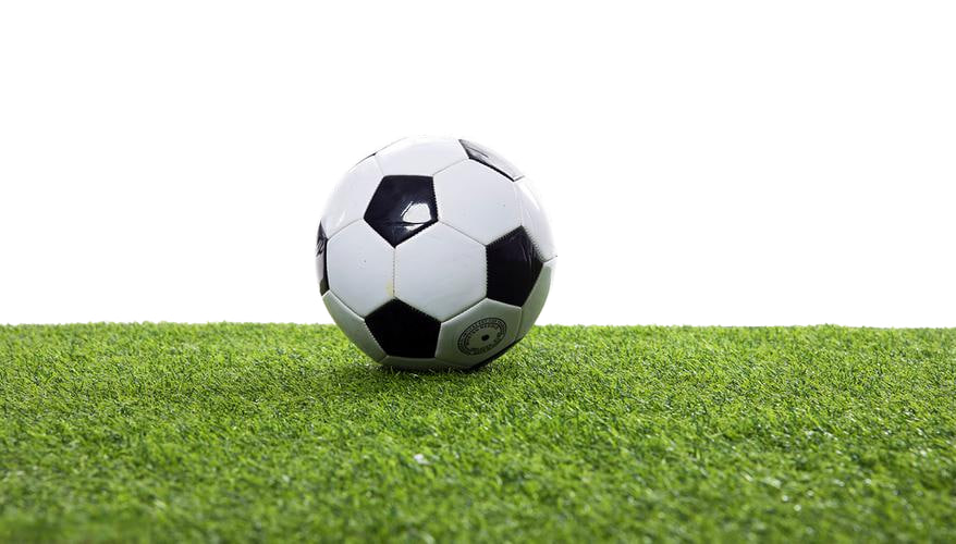 14场胜负彩数据分析功能展示